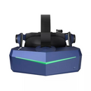 Pimax Vision 8K X - BR Metaverso