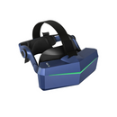 Pimax Vision 8K X - BR Metaverso