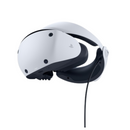 PlayStation VR2 Original - BR Metaverso