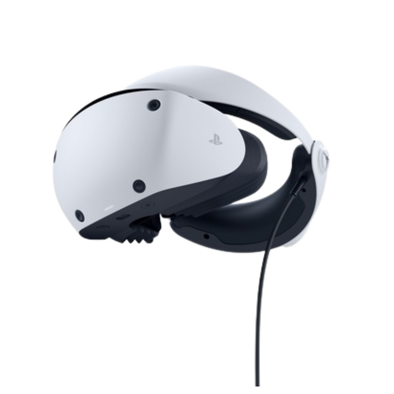 PlayStation VR2 Original - BR Metaverso