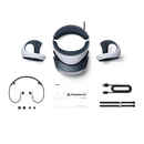 PlayStation VR2 Original - BR Metaverso