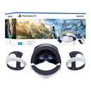 PlayStation VR2 + Horizon Call of the Mountain - BR Metaverso