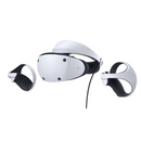 PlayStation VR2 + Horizon Call of the Mountain - BR Metaverso