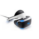 PlayStation VR Original - BR Metaverso