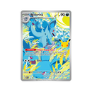 Pokémon ETB 30th Celebration Box Premium Protect (ING) - BR Metaverso