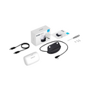 BoboVR B100U Upgrade Kit Strap S3 - BR Metaverso