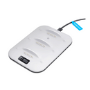 BoboVR BD3 Doca de Carregamento B100 - BR Metaverso