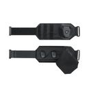 Rastreador VR TactSleeve - BR Metaverso