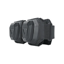 Rastreador VR TactSleeve - BR Metaverso