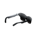 RayNeo Air 3s AR Glasses - BR Metaverso