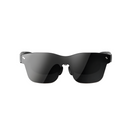 RayNeo Air 3s AR Glasses - BR Metaverso