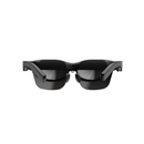 RayNeo Air 3s AR Glasses - BR Metaverso