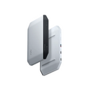 RayNeo JoyDock - BR Metaverso