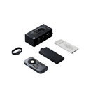 RayNeo Pocket TV Streaming Media Box for AR Glasses- BR Metaverso