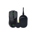 Razer Cobra Pro + Mouse Dock Pro Bundle - BR Metaverso