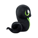 Razer Sneki Snek Plushie - BR Metaverso