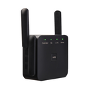 Repetidor WiFi Fenvi 1200Mbps Extensor 2.4G/5GHz WiFi - BR Metaverso
