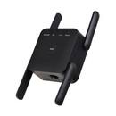Repetidor WiFi Fenvi 1200Mbps Extensor 2.4G/5GHz WiFi - BR Metaverso