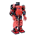 Robô XR MRT Humanoide XiaoR Geek com Controle Remoto - BR Metaverso
