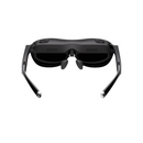 Rokid Max 2 AR Glasses - BR Metaverso