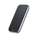 Rokid Station 2 Portable Device Media Box - BR Metaverso