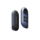 Rokid Station Portable Android TV™ Experience - BR Metaverso