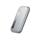 Rokid Station 2 Portable Device Media Box - BR Metaverso