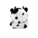 Roupa EMO Robô Y.ai - BR Metaverso