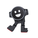 Rux Robô Inteligente AI LeTianPai - BR Metaverso