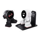 Rux Robot Home Charging Station LeTianPai - BR Metaverso