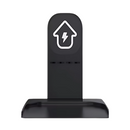 Rux Robot Home Charging Station LeTianPai - BR Metaverso