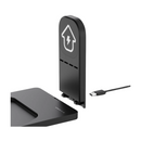Rux Robot Home Charging Station LeTianPai - BR Metaverso