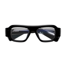 SPECS AR Glasses - BR Metaverso