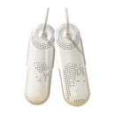 Secador de Sapato Elétrico Termostato Inteligente Retrátil - BR Metaverso