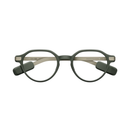 Smart Glasses Even G2 Even Realities - BR Metaverso