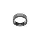 Smart Glasses Even G2 Even Realities - BR Metaverso