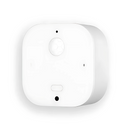 Smart Home Sensor Inteligente 5 em 1 LeTianPai - BR Metaverso