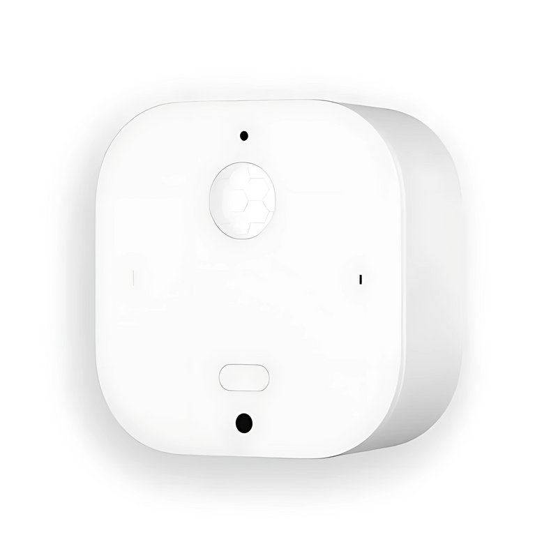 Smart Home Sensor Inteligente 5 em 1 LeTianPai - BR Metaverso