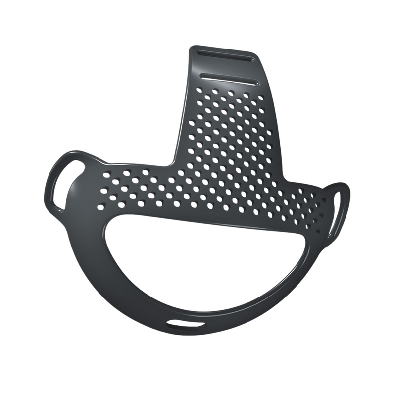 Soft TPU Head Strap Confort para Meta Quest 3 - BR Metaverso