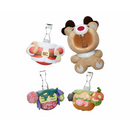 SpinKit Mystery Box Eiliko Robot AI Energize Lab - BR Metaverso