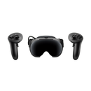 Steam Frame Headset VR - BR Metaverso
