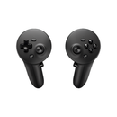 Steam Frame Headset VR - BR Metaverso