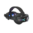 Strap Quest 3 Ultra Power 8000mAh - BR Metaverso