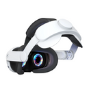 Strap VR Elite Quest 3 - BR Metaverso