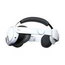 Strap VR Elite Quest 3 - BR Metaverso