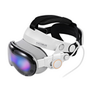 Strap Vision Pro KKCOBVR-VP1 - BR Metaverso