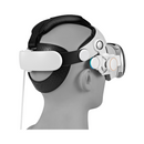 Strap Vision Pro KKCOBVR-VP1 - BR Metaverso