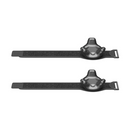 Strap para Tracker HTC Vive - BR Metaverso
