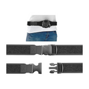 Strap para Tracker HTC Vive - BR Metaverso