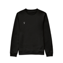 Suéter Moletom Tech - BR Metaverso & Ink